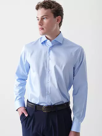 SEIDENSTICKER | Camisa Regular Fit | 